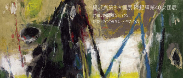 未命名-3