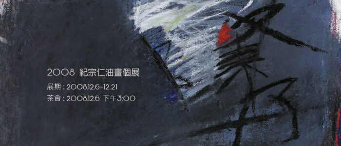 未命名-3