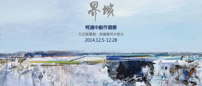 未命名-13